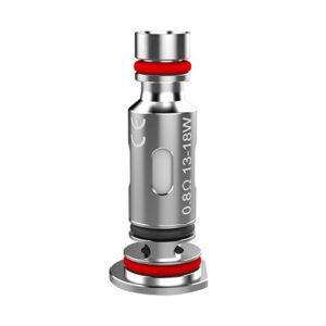 UWELL CALIBURN G & G2 REPLACEMENT COILS